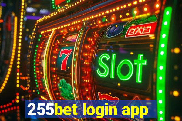 255bet login app